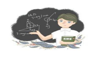 护教研工作总结参考5篇