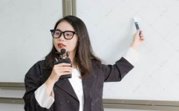 护教研工作总结优质8篇