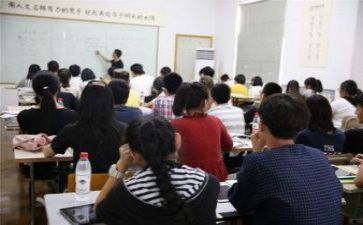 医教研计划最新7篇