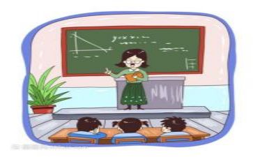 教研工作计划报告8篇