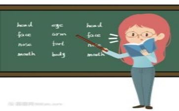 教研员心得体会最新6篇