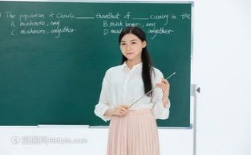 参加教研活动总结8篇