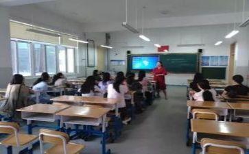 教研活动活动心得体会推荐6篇