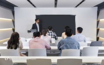 为教研工作总结模板6篇