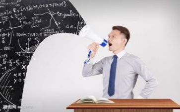 教研员个人总结推荐5篇
