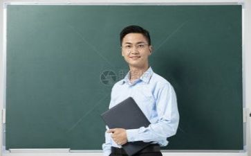 教研员的工作计划8篇