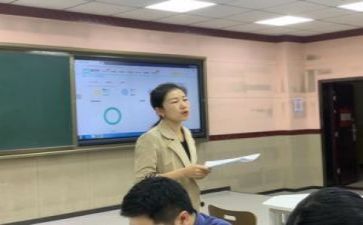 中段教研工作总结8篇