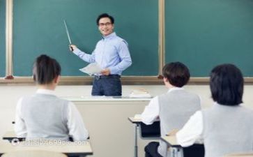 联片教研活动总结5篇