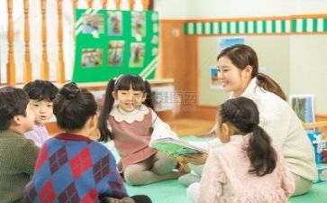 医教研计划模板6篇