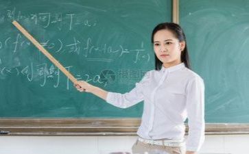 培训教研工作总结5篇