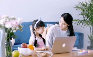 教师教育演讲稿范文5篇