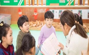 学生关于教育演讲稿7篇