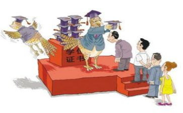 我的教育教学故事演讲稿7篇