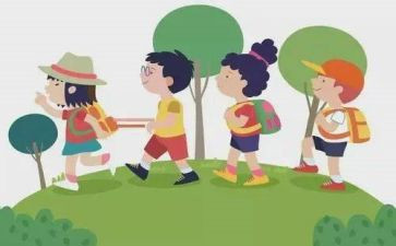 学生教育的演讲稿7篇