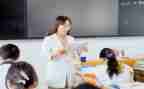 幼儿园大班教育教学教案5篇