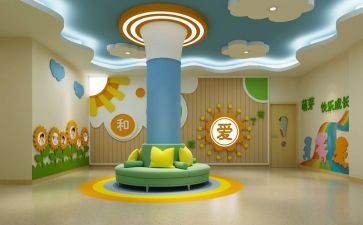 在教育机构实习的实习心得8篇