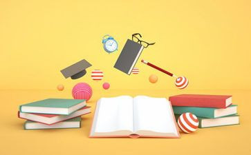 机构方案策划5篇