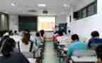 核心素养下的教与学心得体会最新5篇