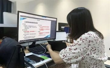 教职工师德考核表个人总结6篇