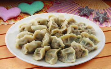 饺子馆活动策划推荐5篇