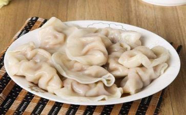 饺子作文800字优秀作文6篇