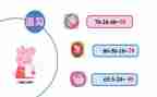 加与减作文800字优秀6篇