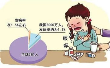 疾病捐款倡议书范文8篇