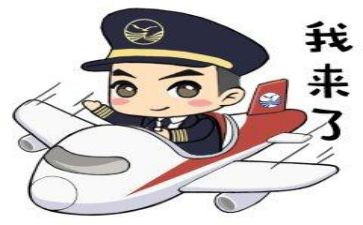 看《中国机长》的心得体会5篇
