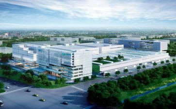 基地军训心得5篇