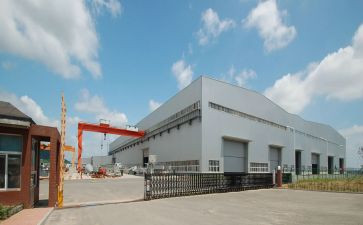 观展廉政教育基地心得体会7篇