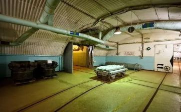 参观教育基地的心得体会6篇