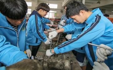 机电工作工作总结8篇