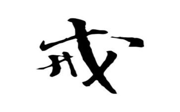 魔戒的读后感5篇
