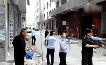 街办半年工作总结7篇