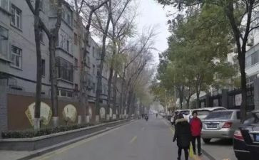 街办半年工作总结优秀8篇