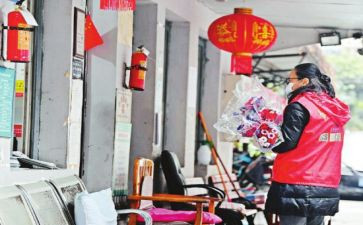 街办节能工作总结推荐7篇