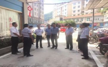 街办环保个人工作总结优秀6篇