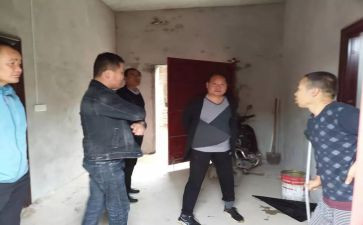 街办林业工作总结参考8篇