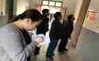 街办半年工作总结参考7篇