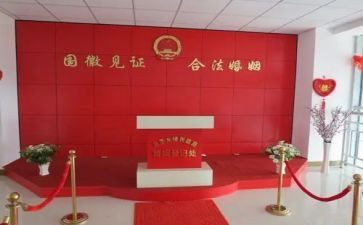 街办民政个人工作总结参考5篇