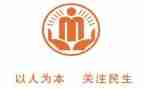 街办民政个人工作总结优秀7篇