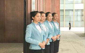 接待股工作计划7篇