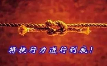 幼儿园教师结对帮扶工作计划5篇