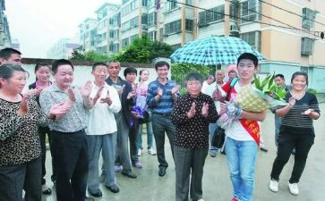 街访活动方案策划精选6篇