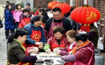 街访活动方案策划优秀5篇