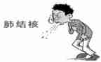 2024年结核宣传活动总结5篇