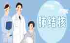 防治结核活动总结7篇