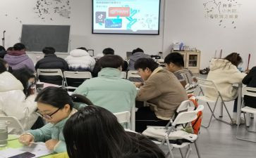 总结课代表工作总结模板8篇