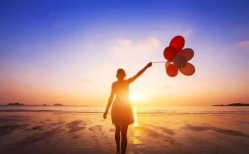 接纳力读后感7篇