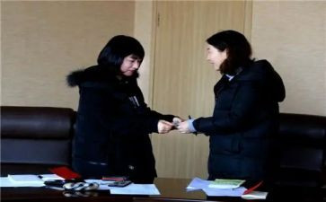 街道纪工作总结参考7篇